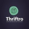thriftrostore